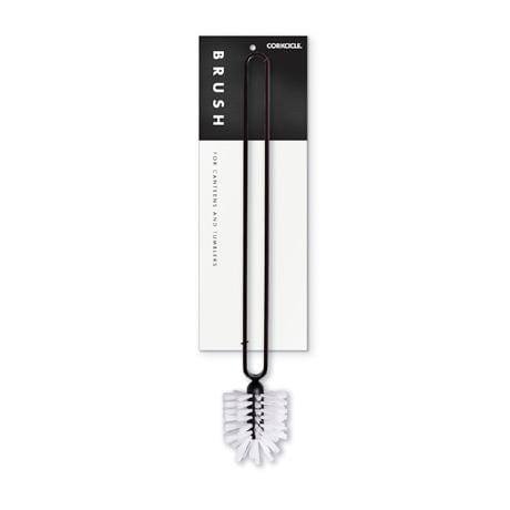 bottle-brush-o1 accessories_bottlebrush_front.jpg