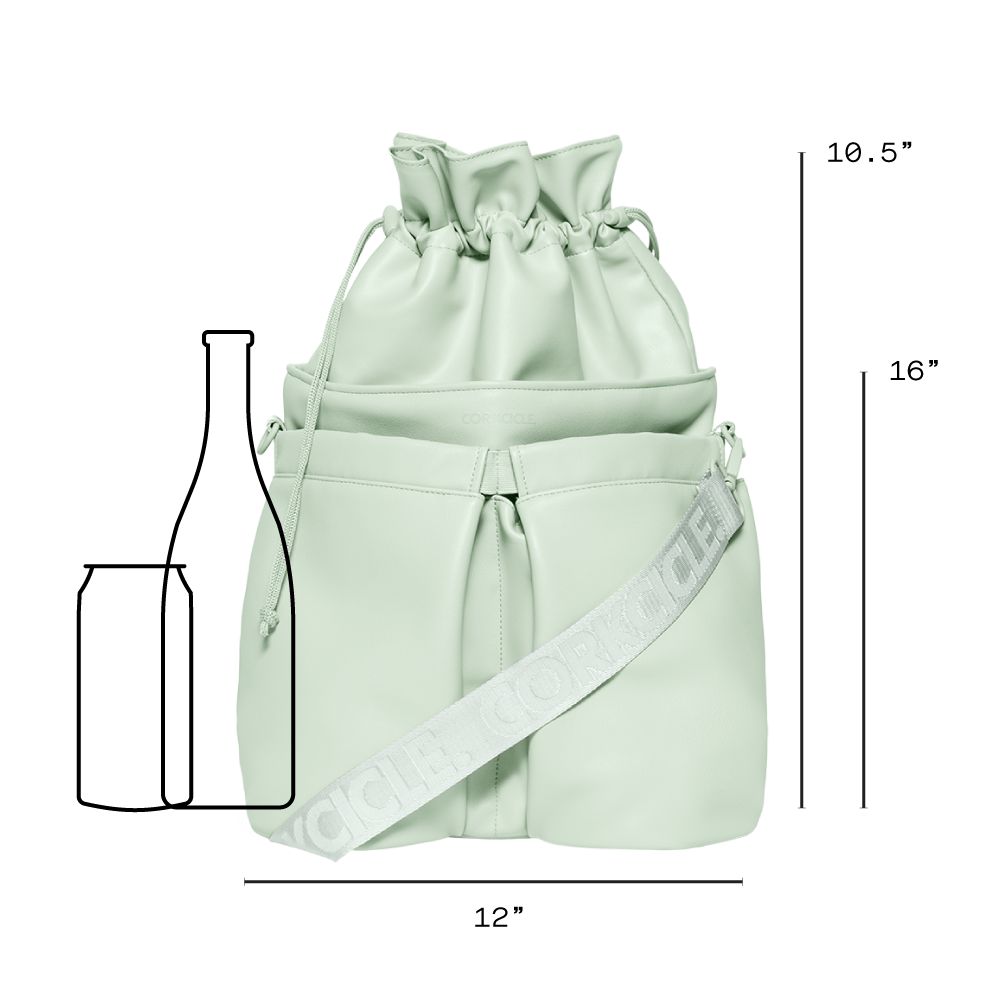 beverage-bucket-bag-f9 adc4d7e5d768--sagemist-Pdp4.png