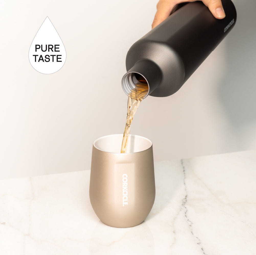 pure-taste-stemless-i4 adece8cf5dd0--Artboard-6-1-100.jpg