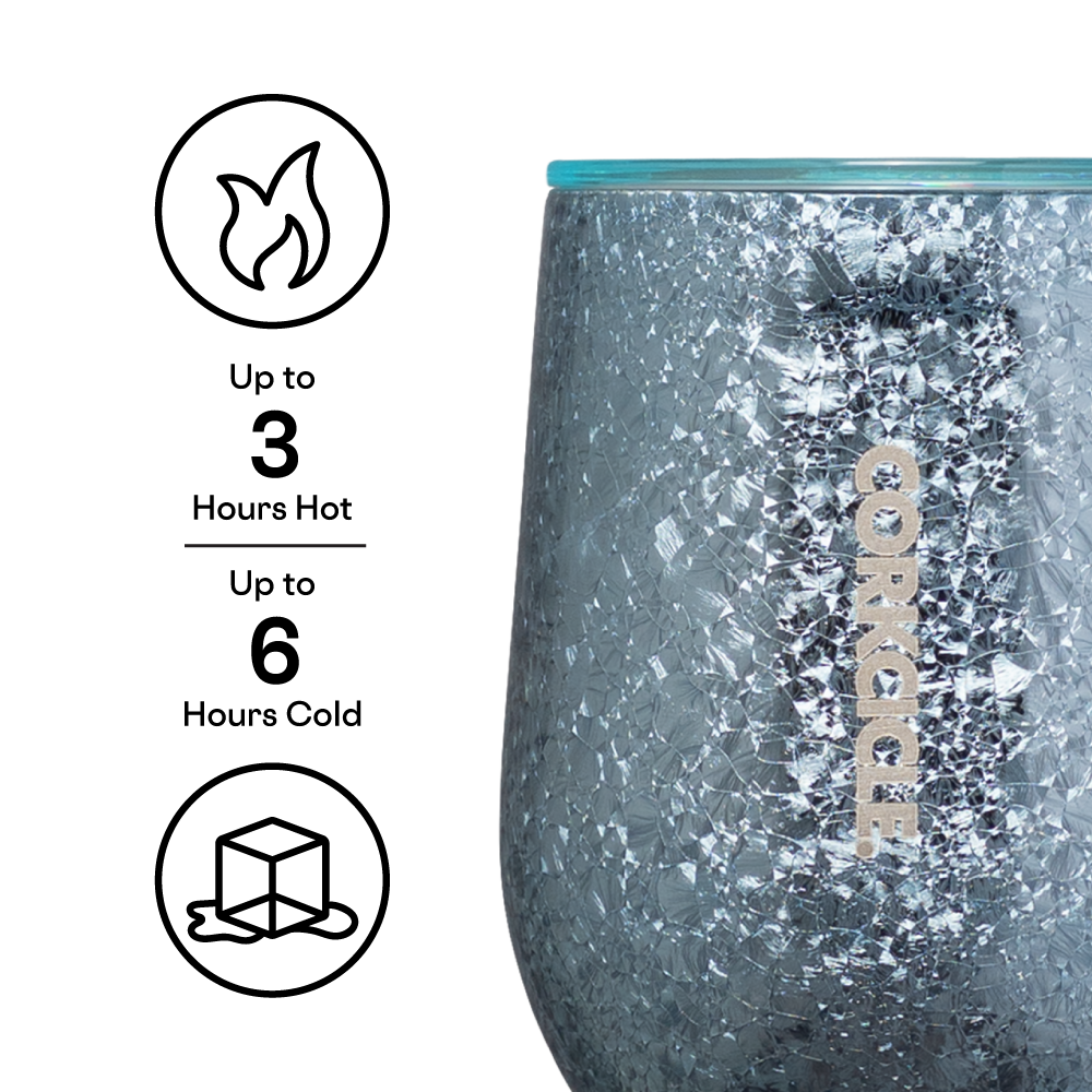 unicorn-magic-stemless-l9 b138e1d385ae--2312SIB-TFB.png