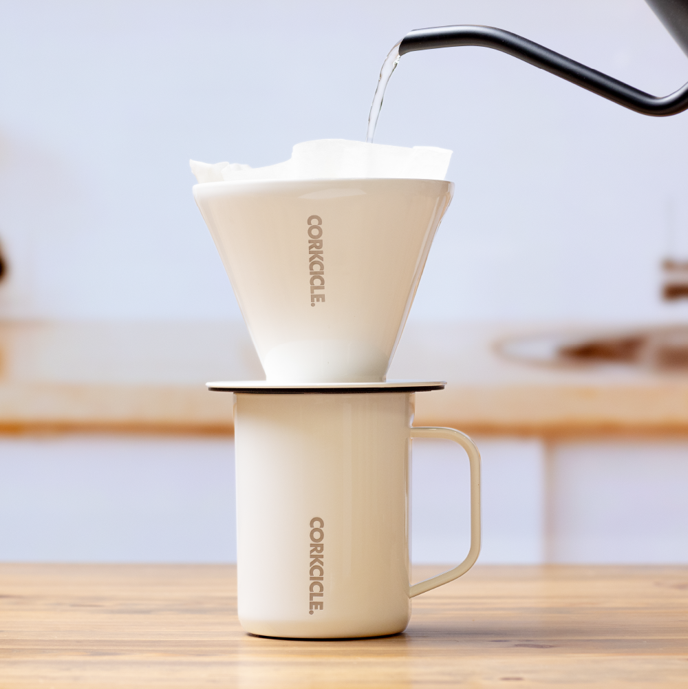 pour-over-set-k3 b5de5c75cb79--Artboard-1-1.png