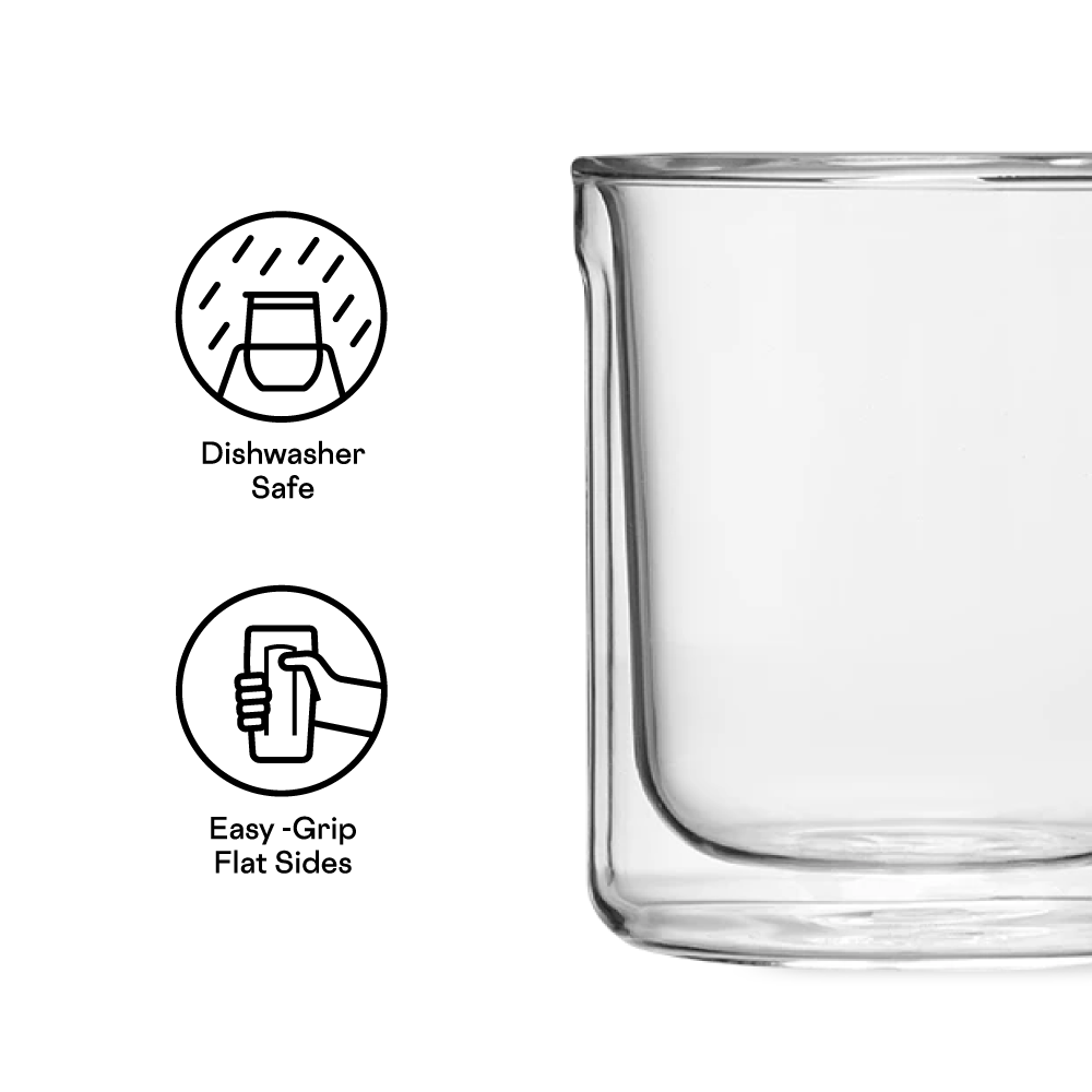 rocks-glass-set-2-t8 b6c5e027a472--7309-CFB.png