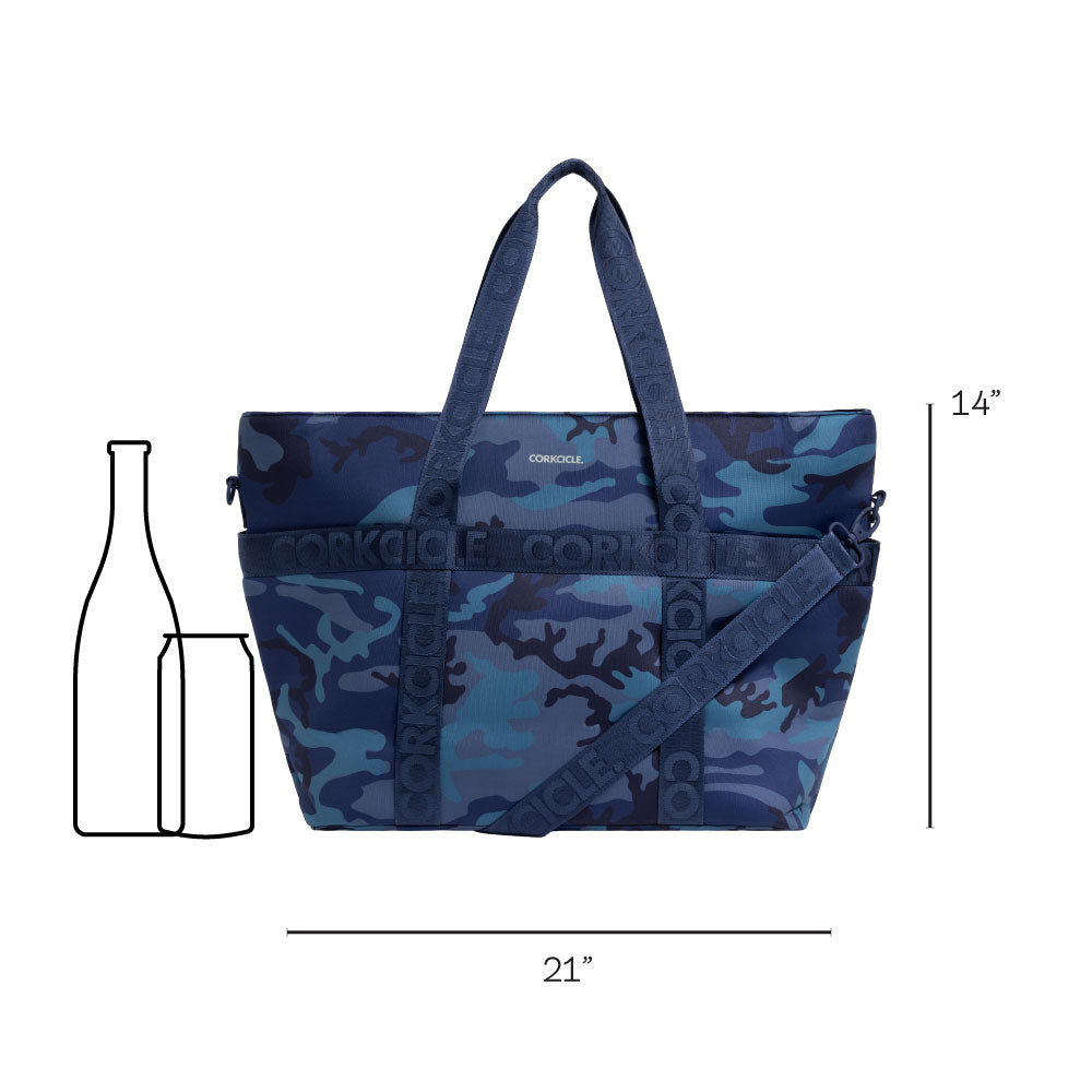 estelle-tote-w7 b6ed7d06f80f--Estelle-PDP6.jpg