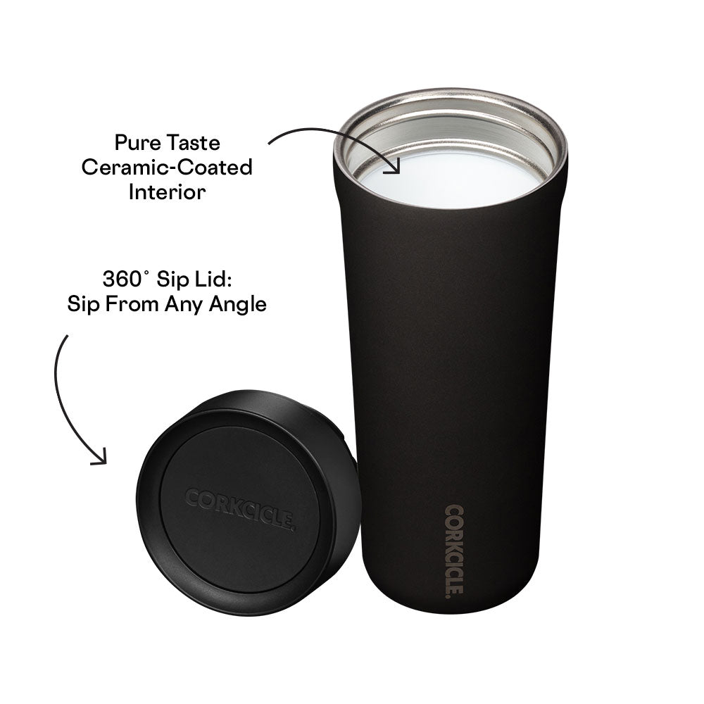 commuter-cup-r9 b73a1123d21f--03-Commuter-Cup.jpg
