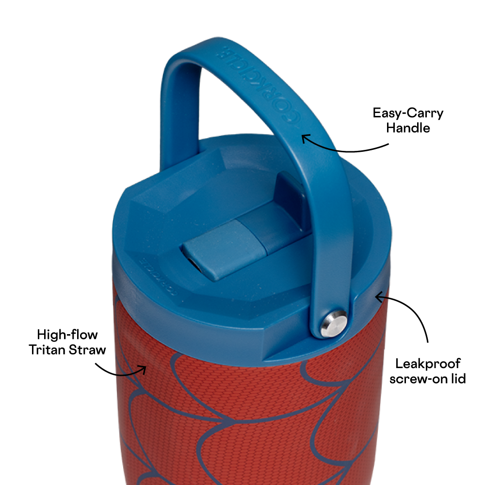 marvel-go-cup-xl-x1 bb4f9a870501--sm-pdp1.png