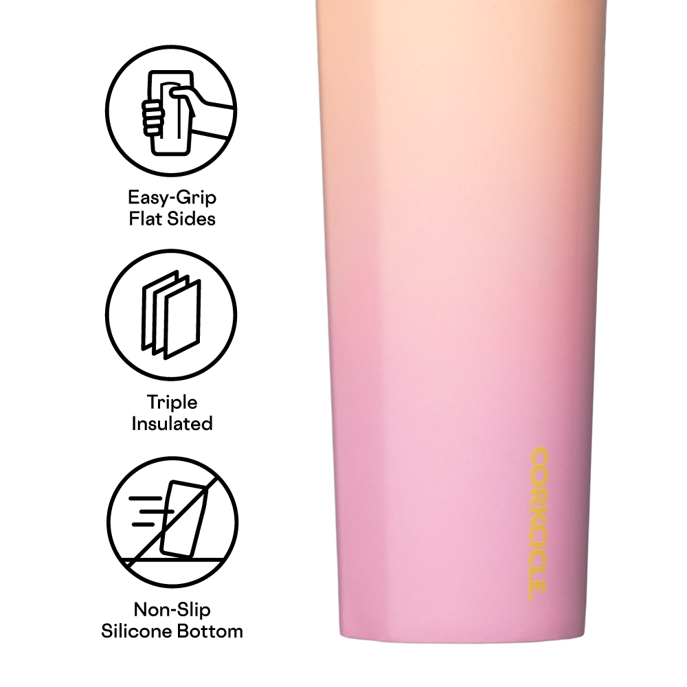 unicorn-magic-sport-canteen-y7 be12c9465974--2020SL-CFB.png