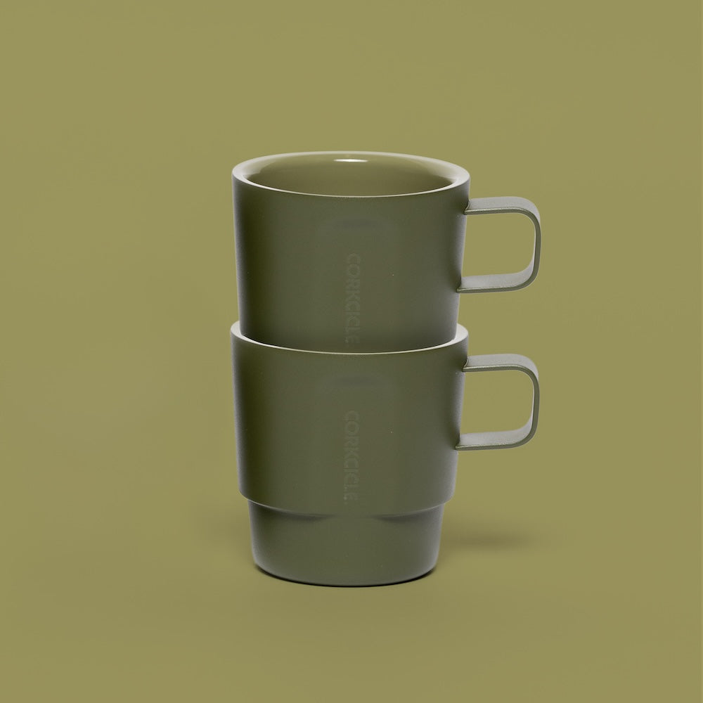 cafe-stacker-set-2-l0 be54e90b812c--CafeStacker-Lifestyle-Olive.jpg