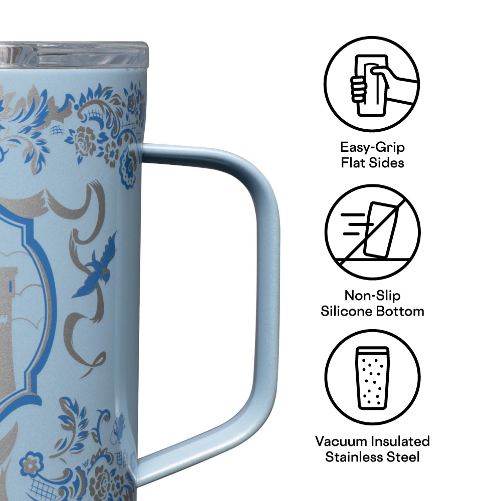 disney-princess-coffee-mug-q0 bf7bac7fca1d--DIS2516DP-C-CFB.png