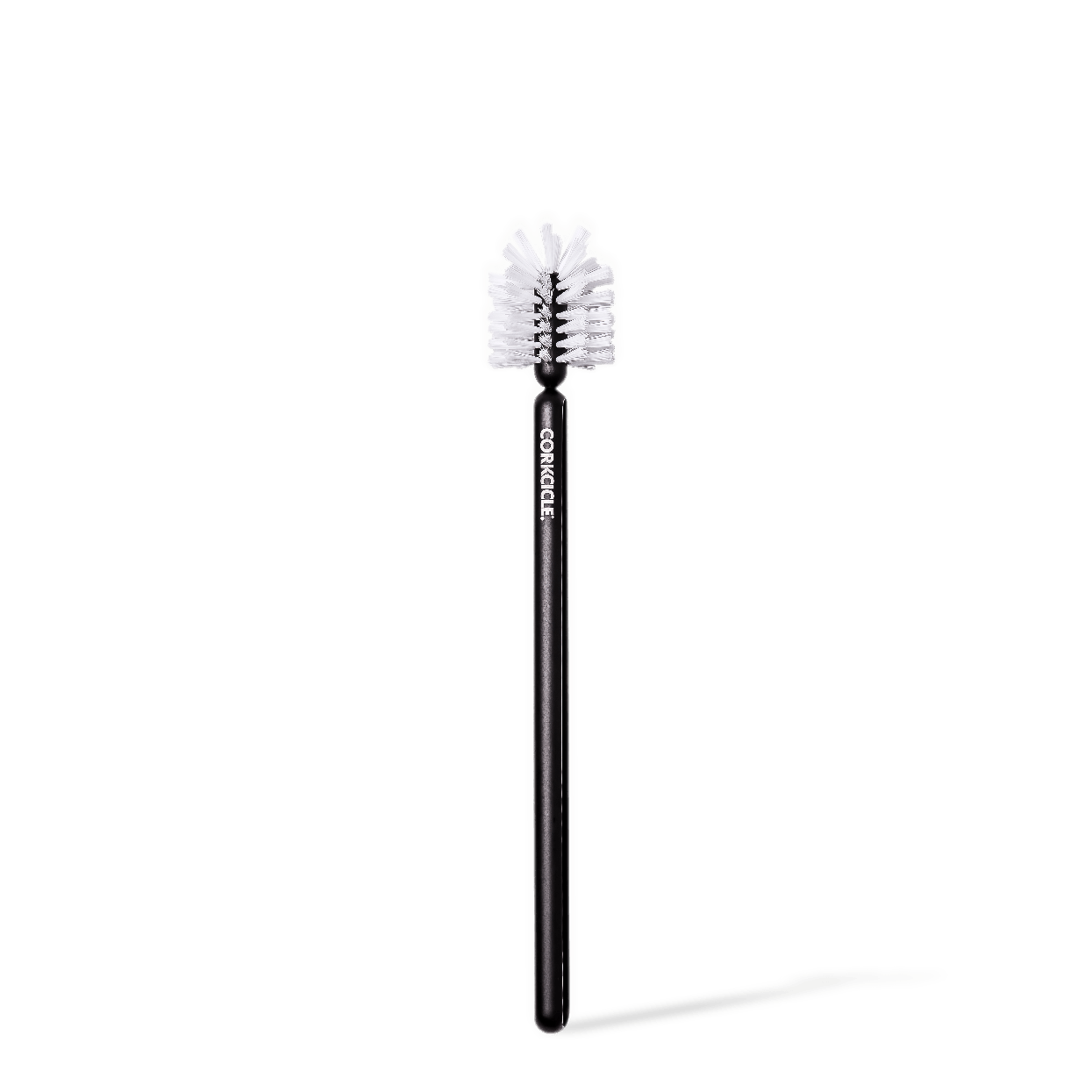 bottle-brush-o1 bottle_brush_single-1_a3321cc2-39b6-44df-af0a-05e5006b8d27.png