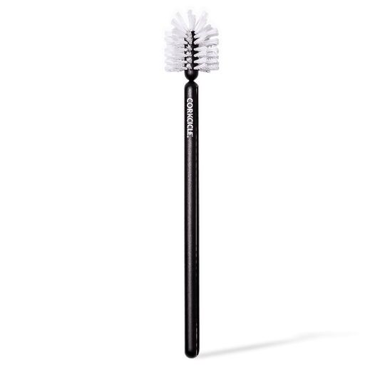 bottle-brush-o1 bottle_brush_single-1_copy.png