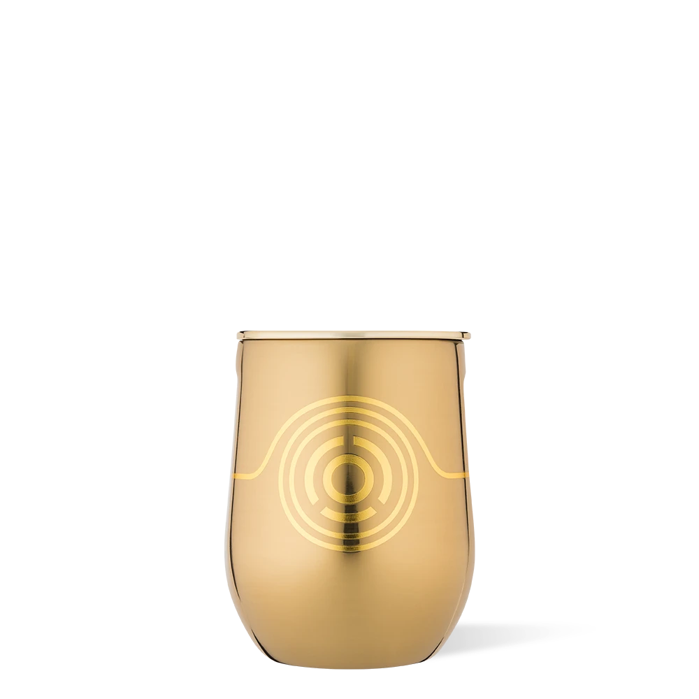 star-warstm-droids-stemless-set-3-j8 c3po_01.png