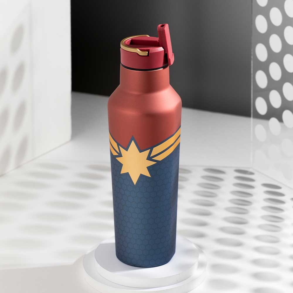 sale-marvel-sport-canteen-f2 c5b45acd9813--captain-marvel-sport-canteen-lifestyle-1.jpg
