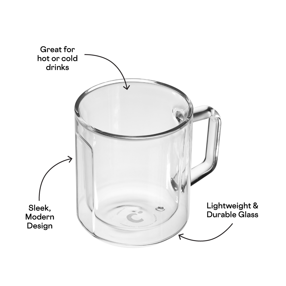 mug-glass-set-2-w1 c5bf07d6bebd--7501-AFB.png