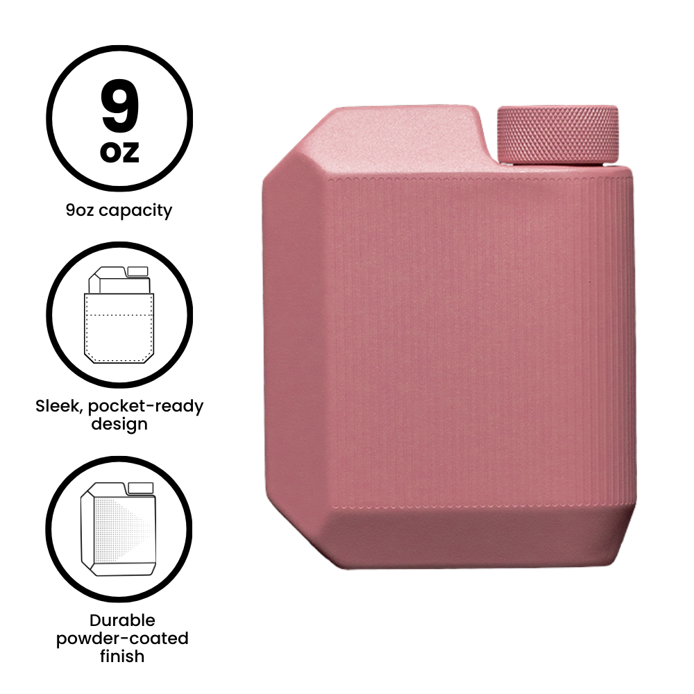 cool-flask-o6 c7967e256add--Flask-Infographic.png