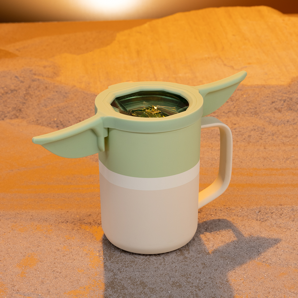 star-warstm-coffee-mug-l6 cb49bfa7ad2c--CRK-poolboy-AUG-2021-Starwars-14.png