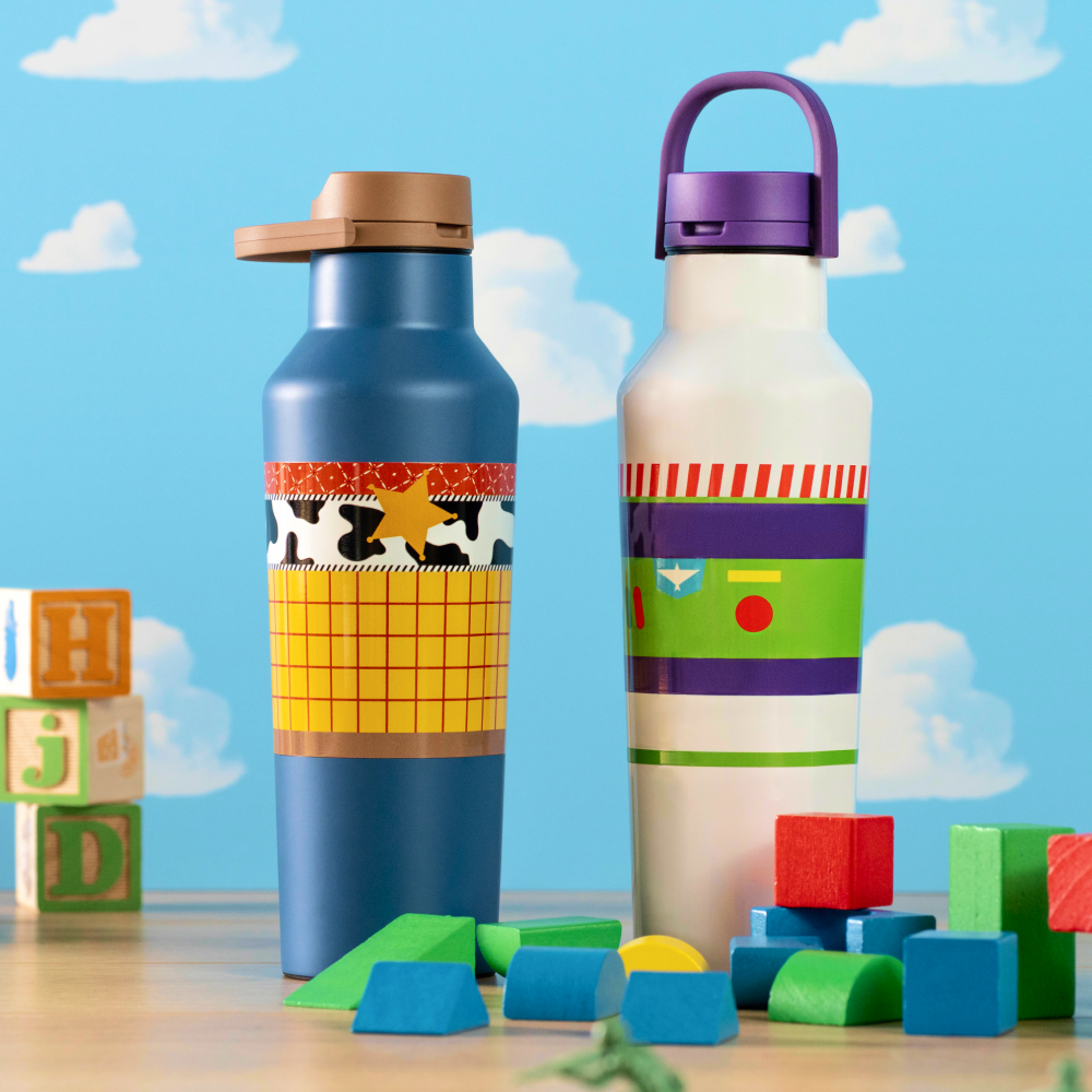 toy-story-sport-canteen-x9 cb53925fff39--PDP-WOODY-BUZZ.png