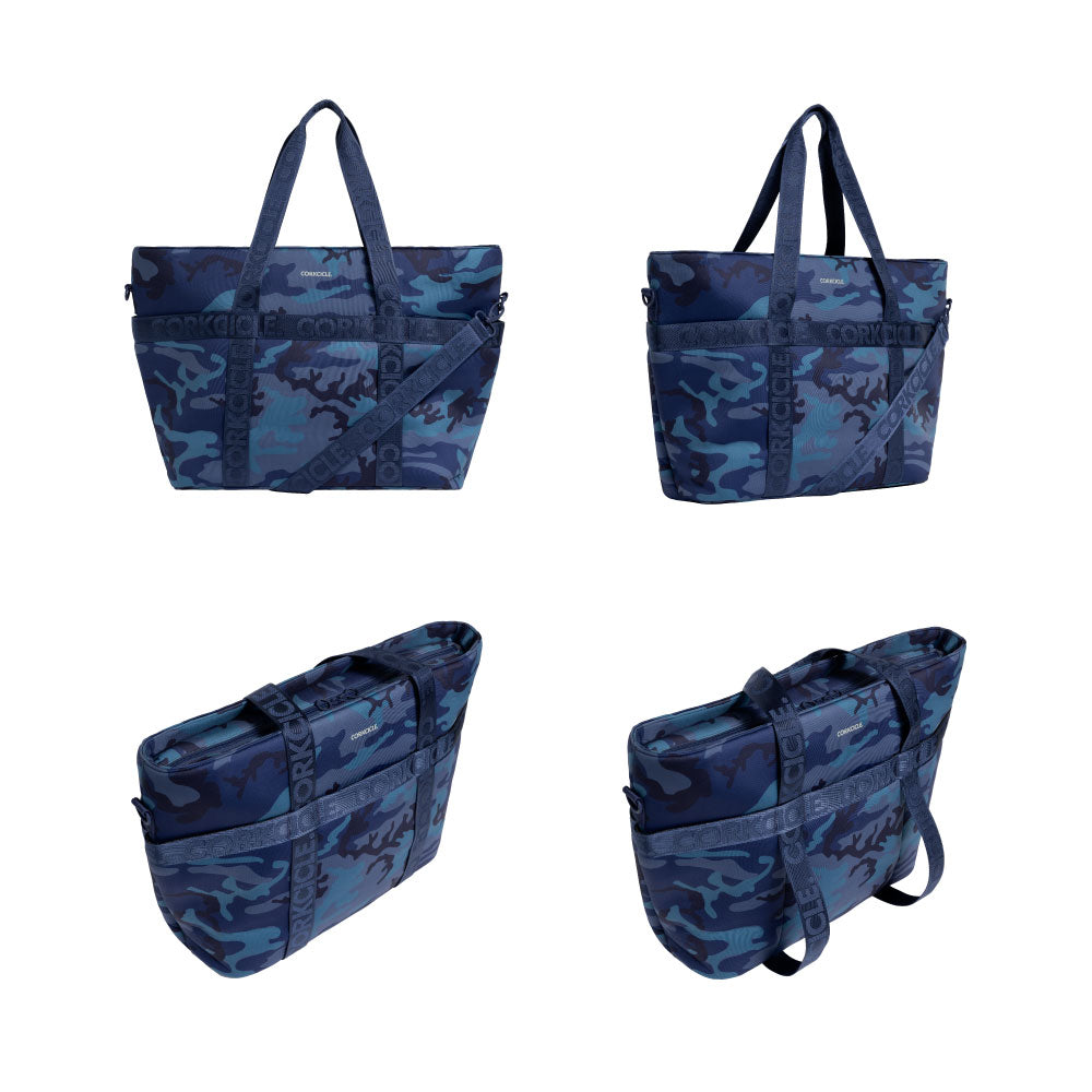 estelle-tote-w7 cccbee555549--Estelle-PDP3.jpg