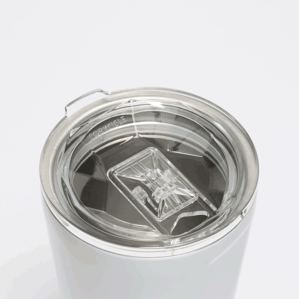 marvel-tumbler-j1 cd8d37619bf6--Tumbler-Lid.gif