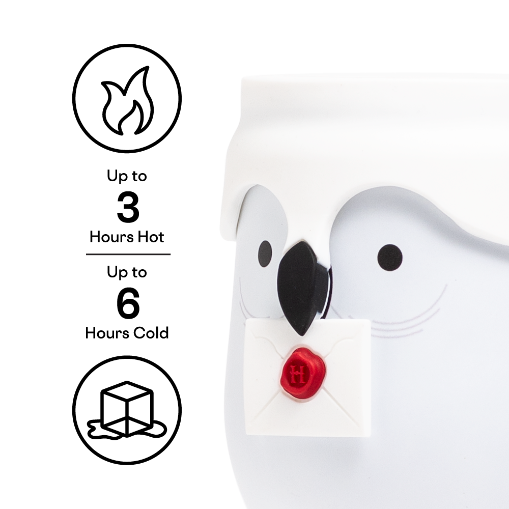 harry-potter-stemless-l0 ceceb1bd179b--HH2312HED-TFB.png