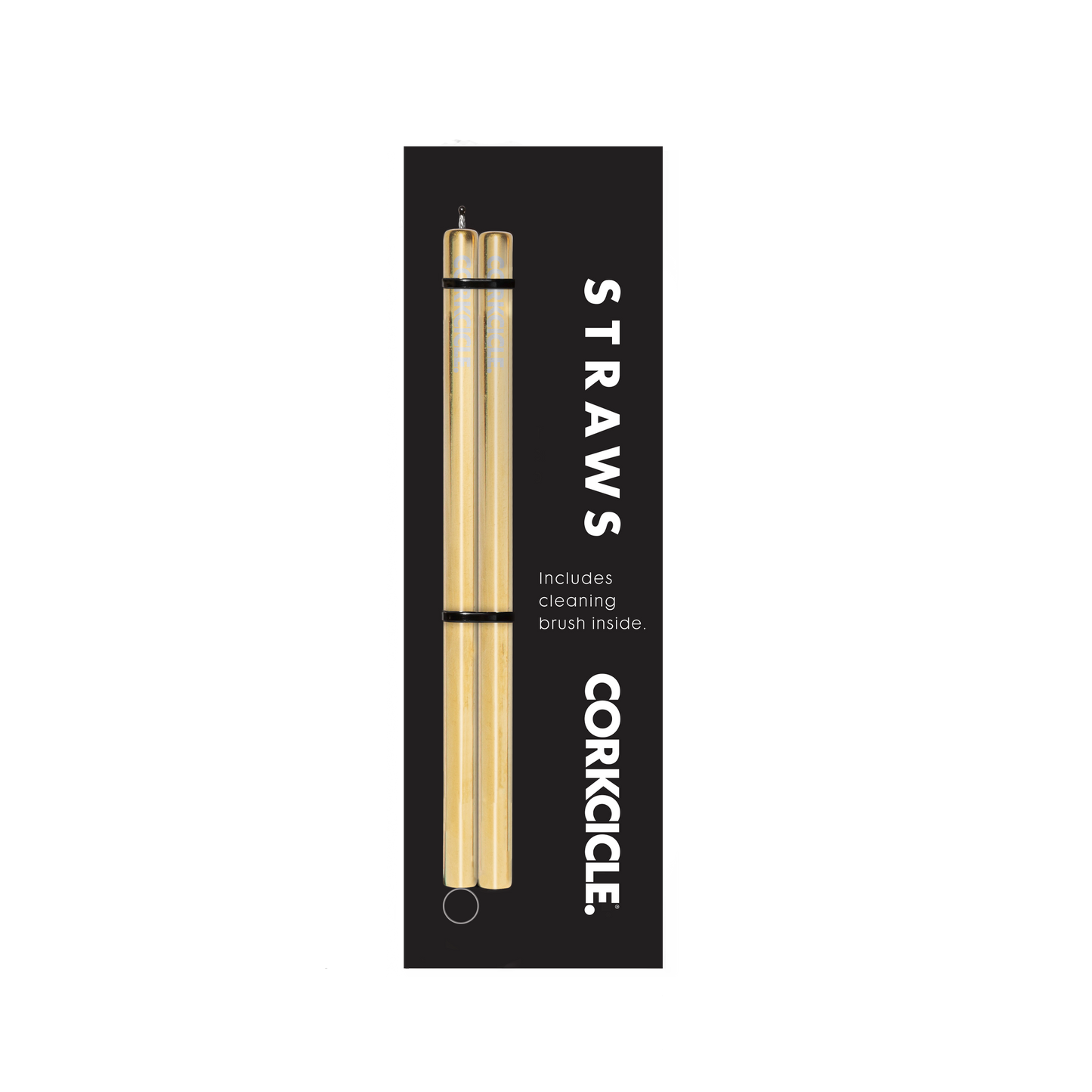 cocktail-straw-2-pack-y6 cocktailstrawgold.png
