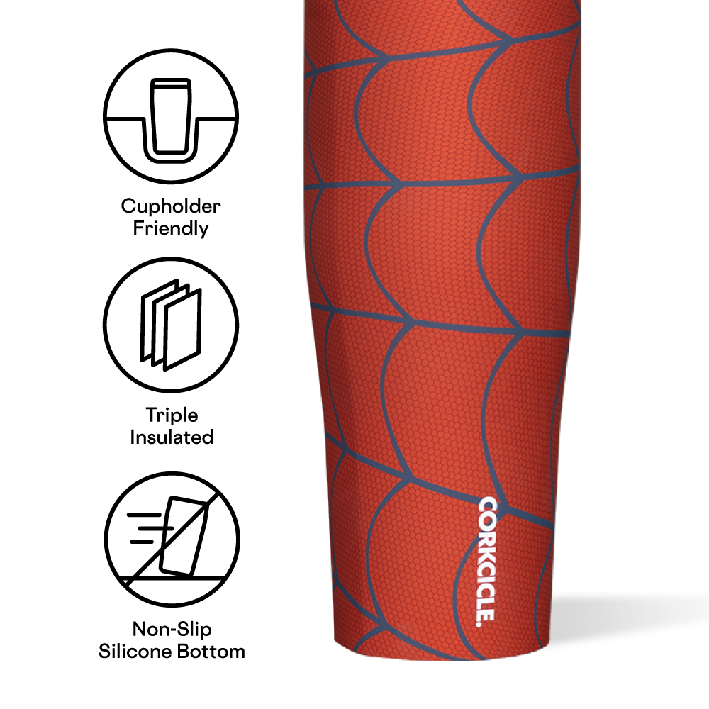 marvel-go-cup-xl-x1 d100d2981945--sm-pdp3.png