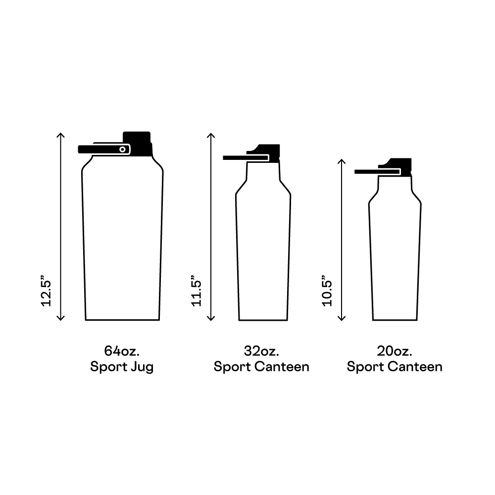 series-a-sport-jug-f7 d42961461c89--Series-A-Size-Comparison.png