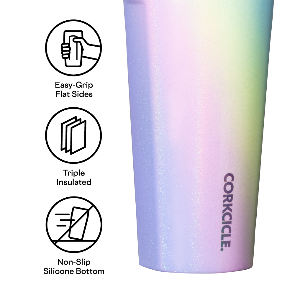 unicorn-magic-tumbler-h8 d4caebb4a4fc--2116SRU-b.png