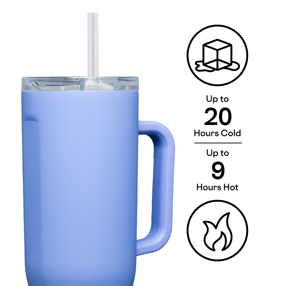 cruiser-h2 d53a41c45ed1--2240-PN-B.png