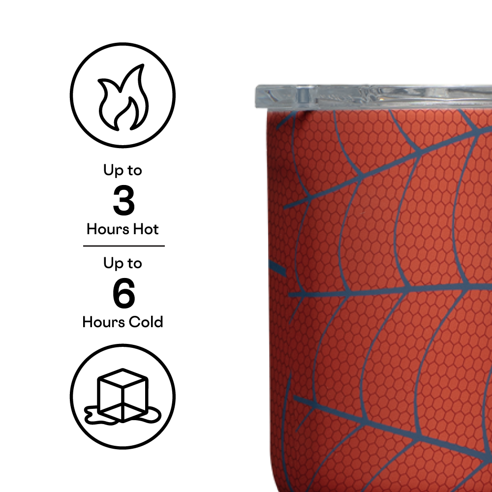 marvel-buzz-cup-u1 d6f8ad78d34c--MVL2212-SM-TFB.png