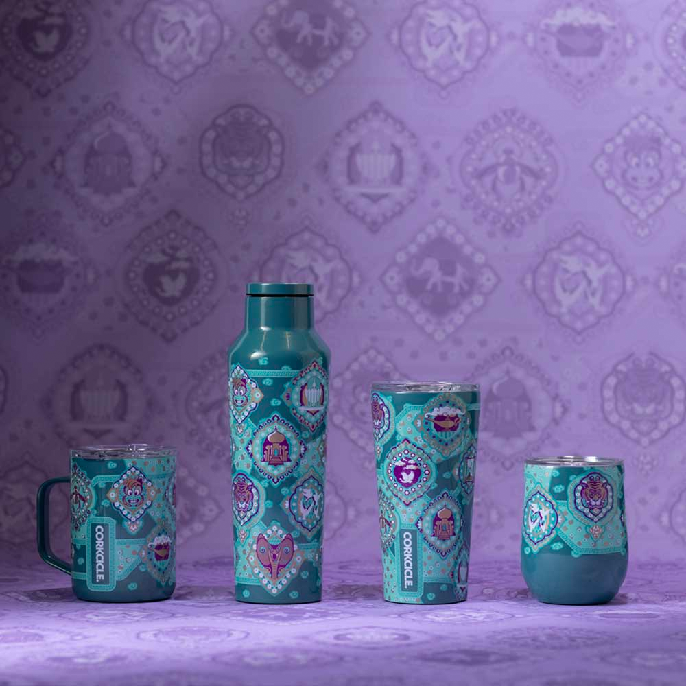 sale-disney-princess-stemless-cup-s2 d7b21f3168ae--Disney-Princess-Jasmine-3.png