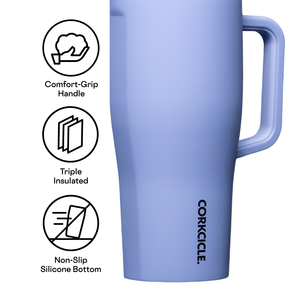 leakproof-cruiser-g2 d8dd74e9fd19--2222PN-C.png