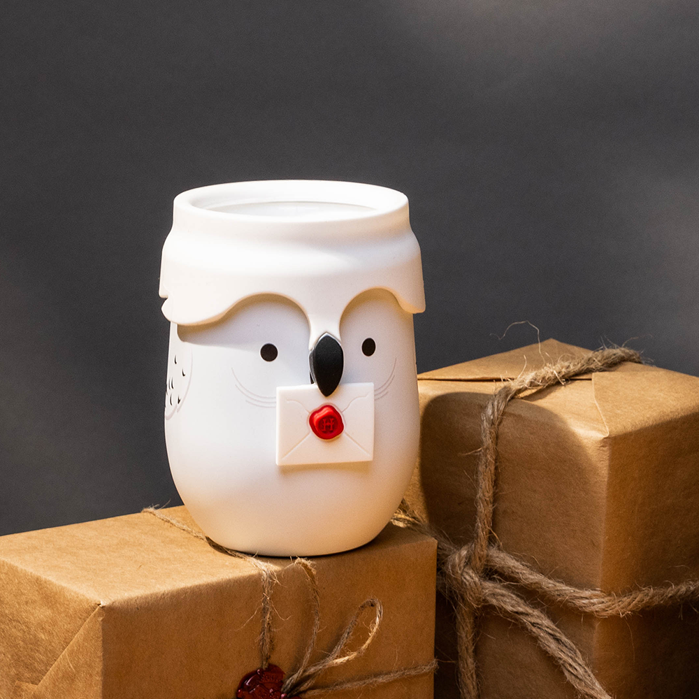 harry-potter-stemless-l0 da329e4f7c5d--Hedwig-Lifestyle-3.png