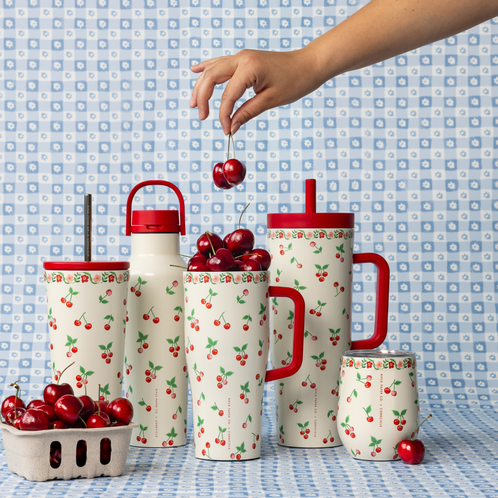 rifle-paper-co-sport-canteen-d7 dbd256b29614--PDP-3-1.png