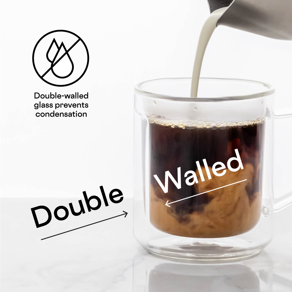 mug-glass-set-2-w1 deca8d2988a0--7501-DWB.png