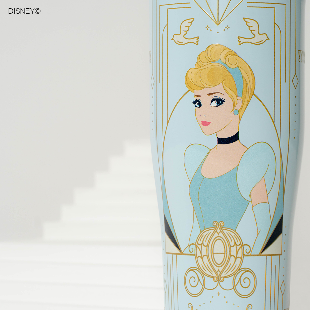 disney-princess-go-cup-xl-t6 df45c2789fd0--PDP-Cinderella.png