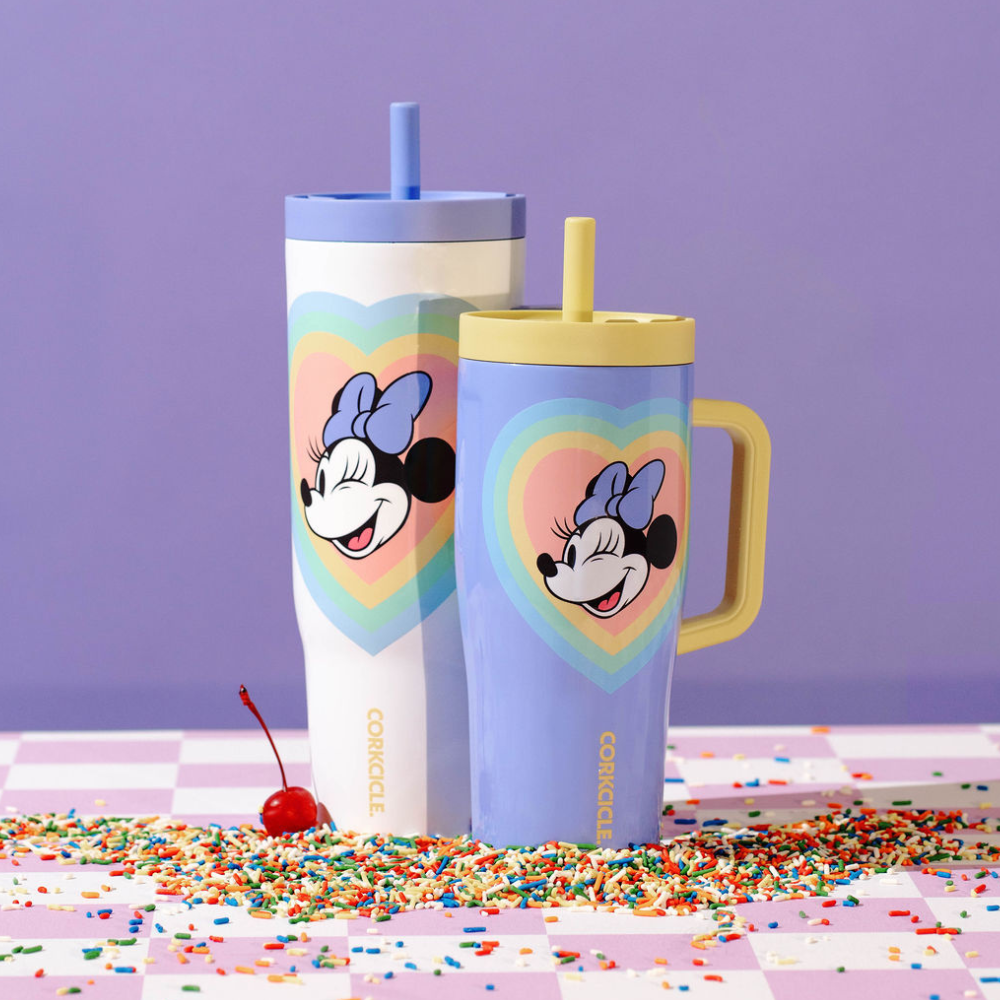 mickey-and-minnie-mouse-retro-rainbow-leakproof-cruiser-z8 e01e30ff4572--5-2.png