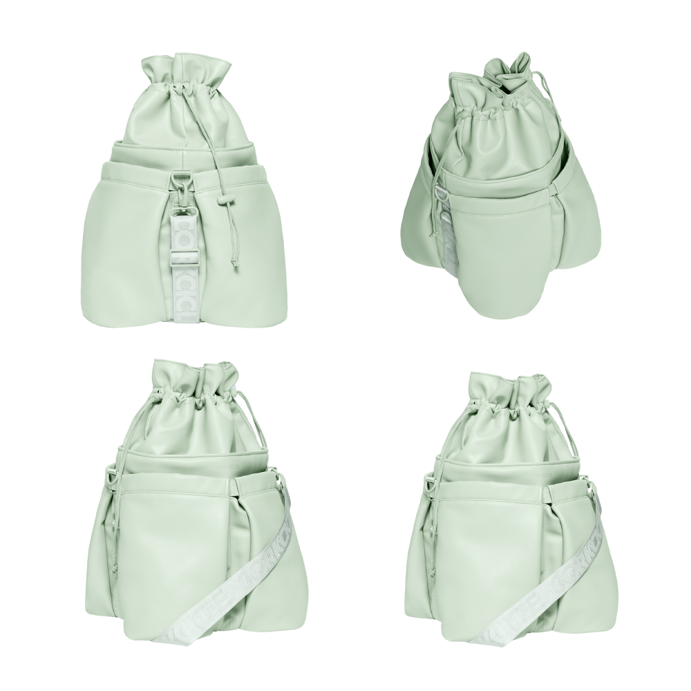 beverage-bucket-bag-f9 e10113306db4--sagemist-Pdp1.png