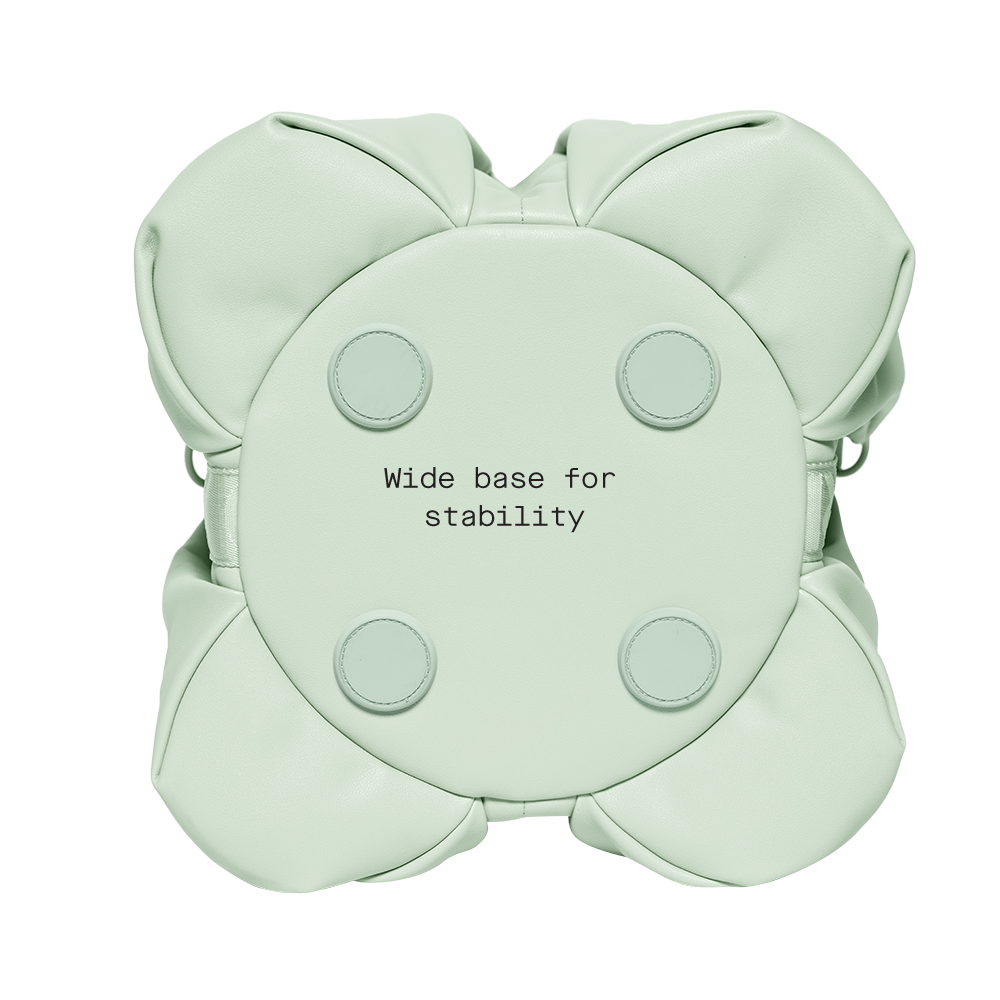beverage-bucket-bag-f9 e32eae815ef9--sagemist-Pdp5.png