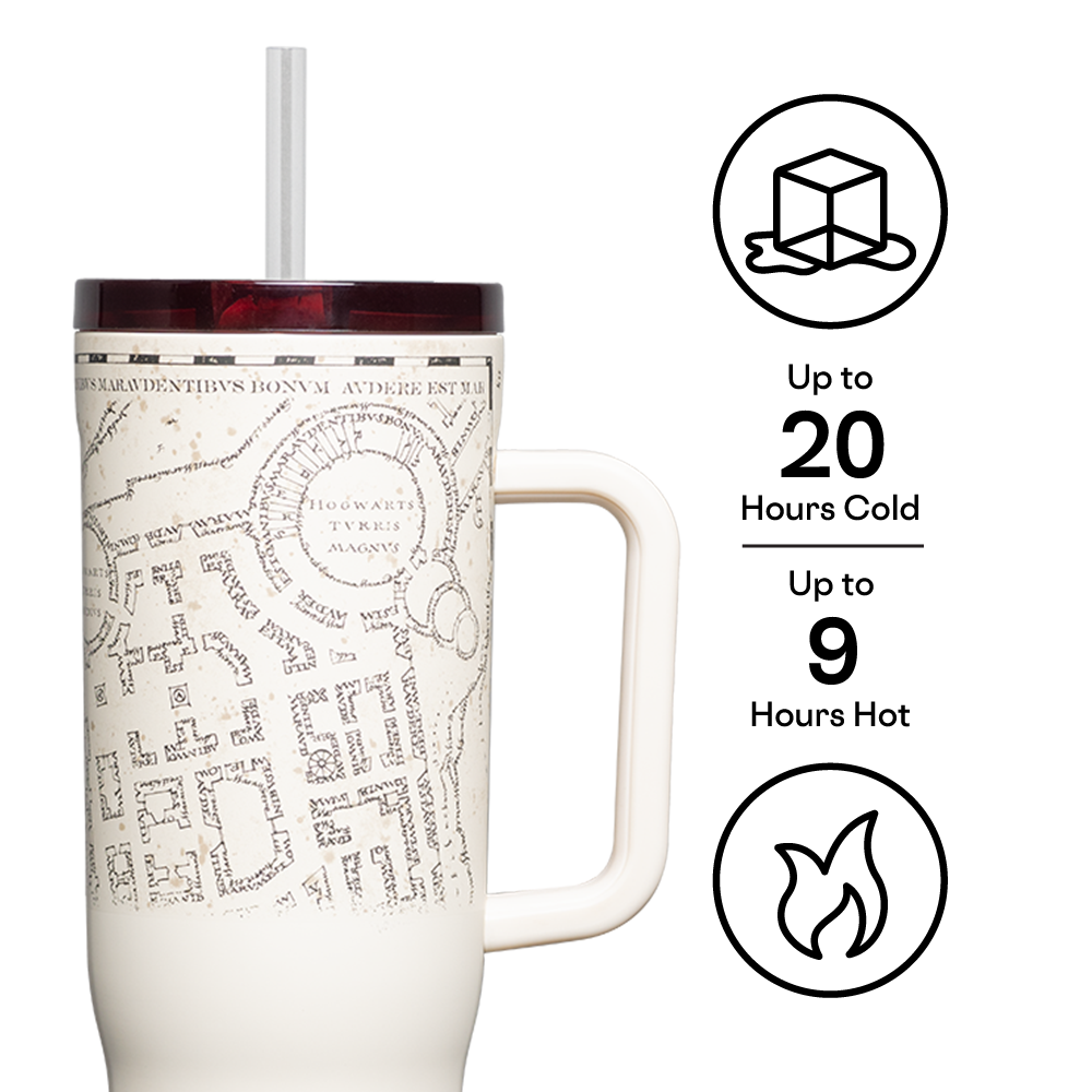 harry-potter-cruiser-e6 e3393b75f048--MMCruiser-PDP-2.png