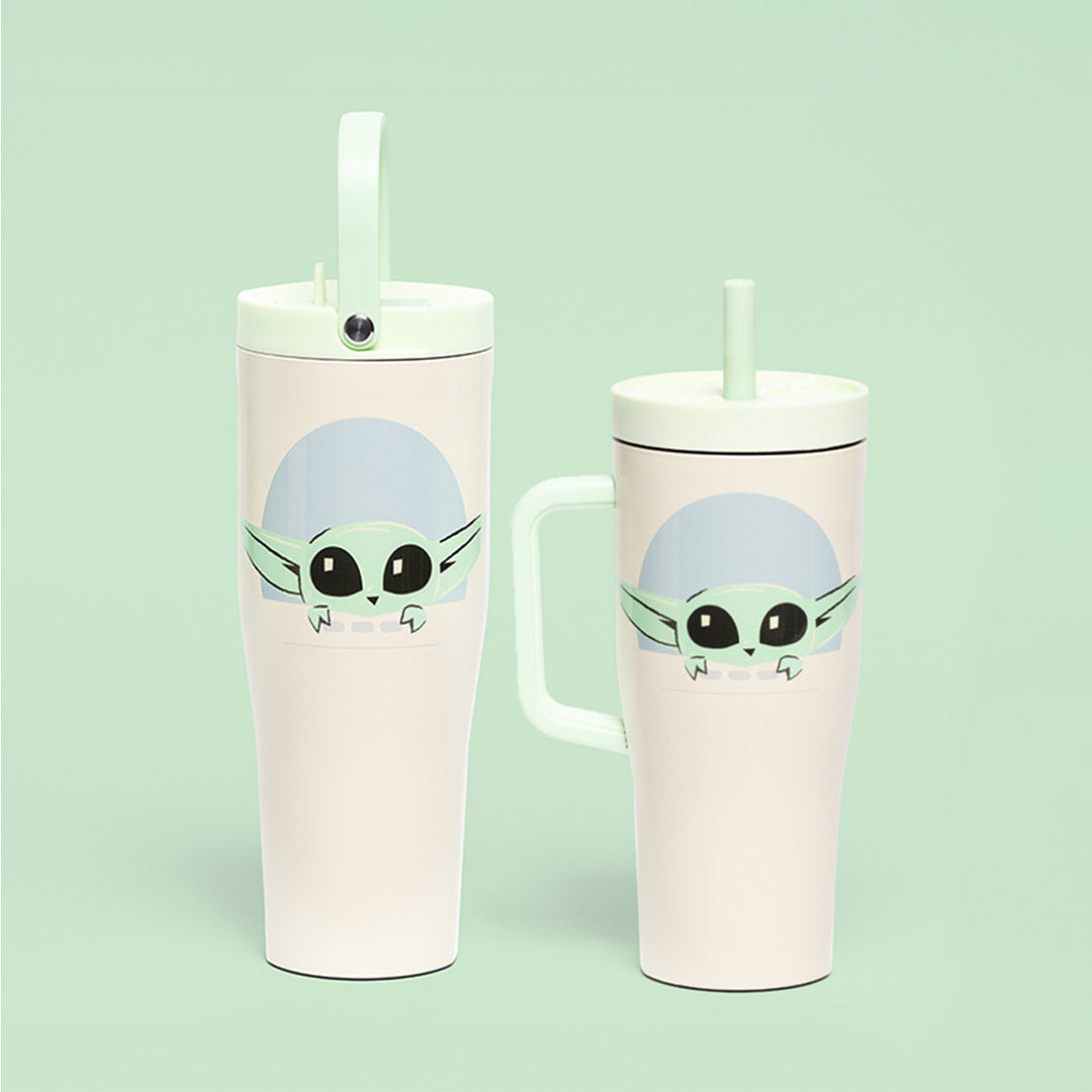 star-warstm-go-cup-xl-n4 e5b910222cc1--grogu-go-cup-xl-pdp-lifestyle.jpg