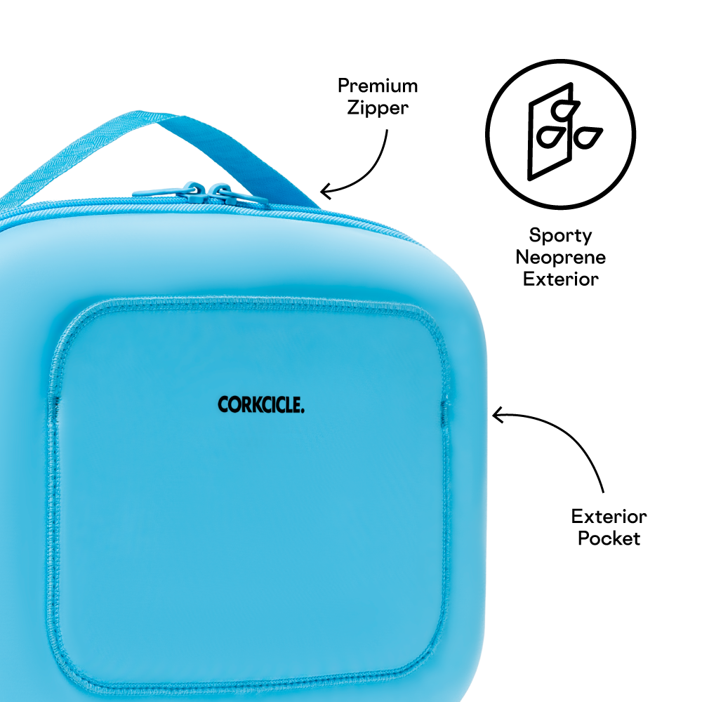 lunchpod-w5 e612e030fbc3--91LP-S23-SN-PDP-2.png