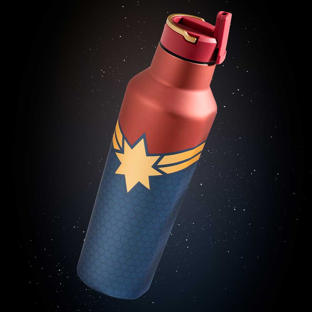sale-marvel-sport-canteen-f2 e83e9ea3215b--captain-marvel-sport-canteen-lifestyle-2.jpg