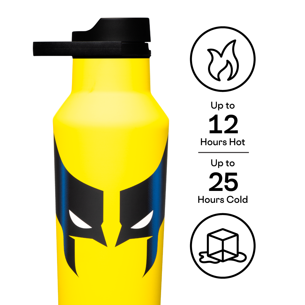 deadpool-and-wolverine-drinkware-w3 e85e7202d2be--MVL2020-WO-A.png