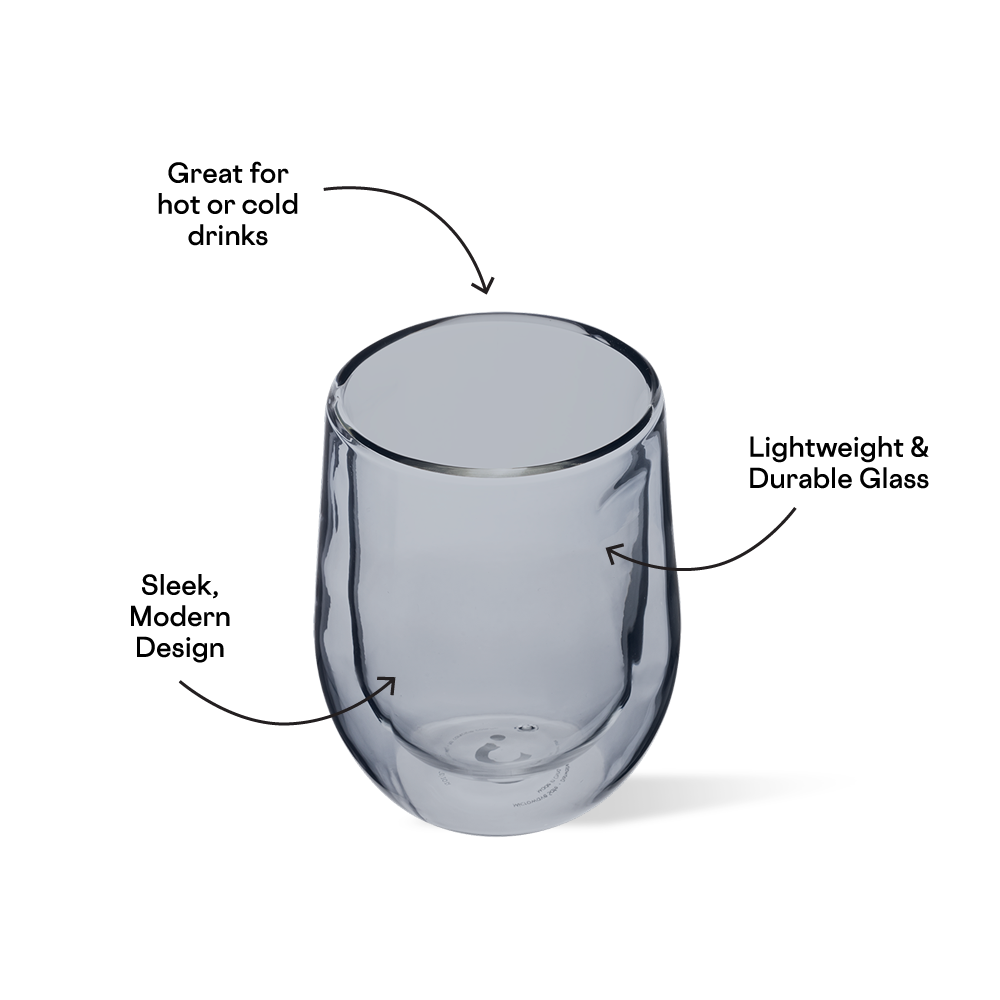 stemless-glass-set-2-k6 eac1919be7c2--7101G-AFB.png