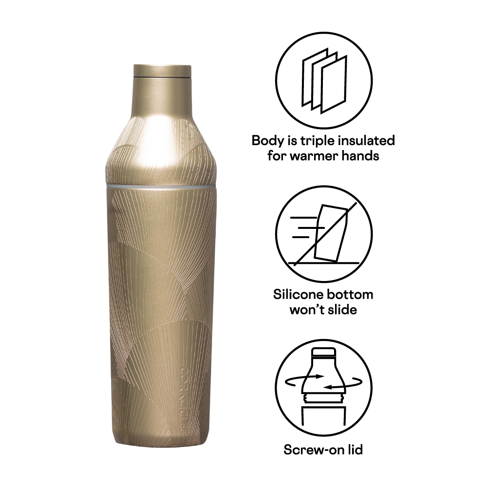 cocktail-shaker-v5 ed464c366876--5117PCD-B.png