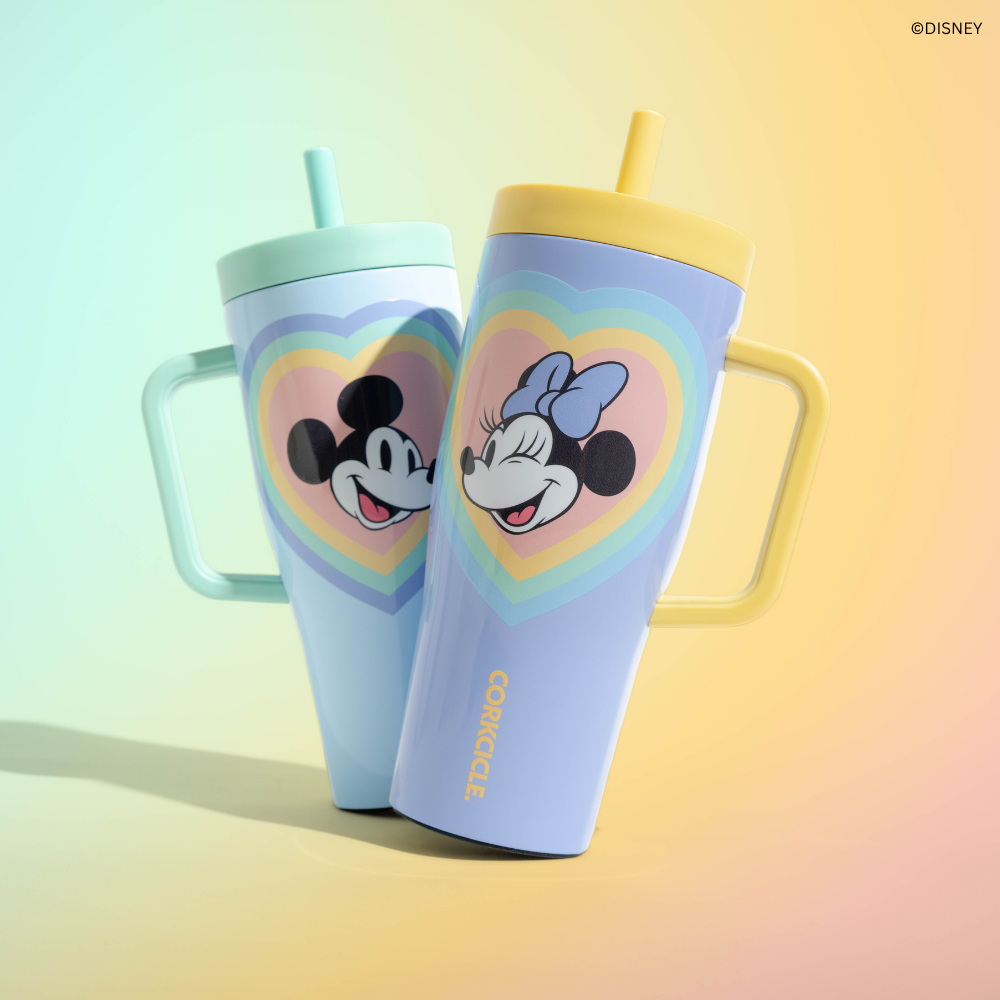 mickey-and-minnie-mouse-retro-rainbow-leakproof-cruiser-z8 ee07034649a1--7.png