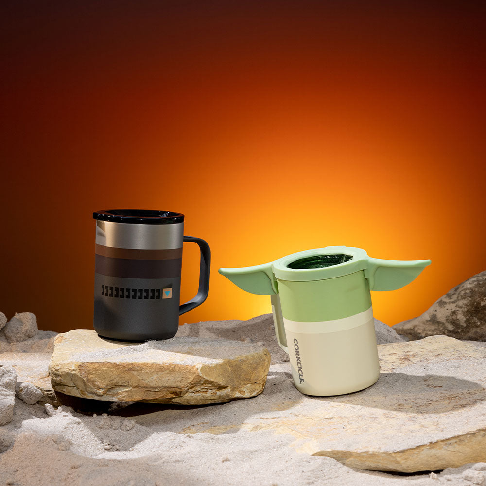 star-warstm-coffee-mug-l6 f0a10f21835d--Mandalorian-Grogu-Mug-1.jpg