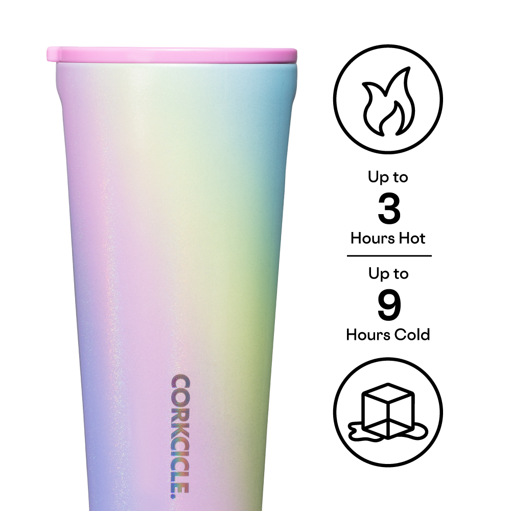 unicorn-magic-tumbler-h8 f183662d99d4--2116SRU-a.png