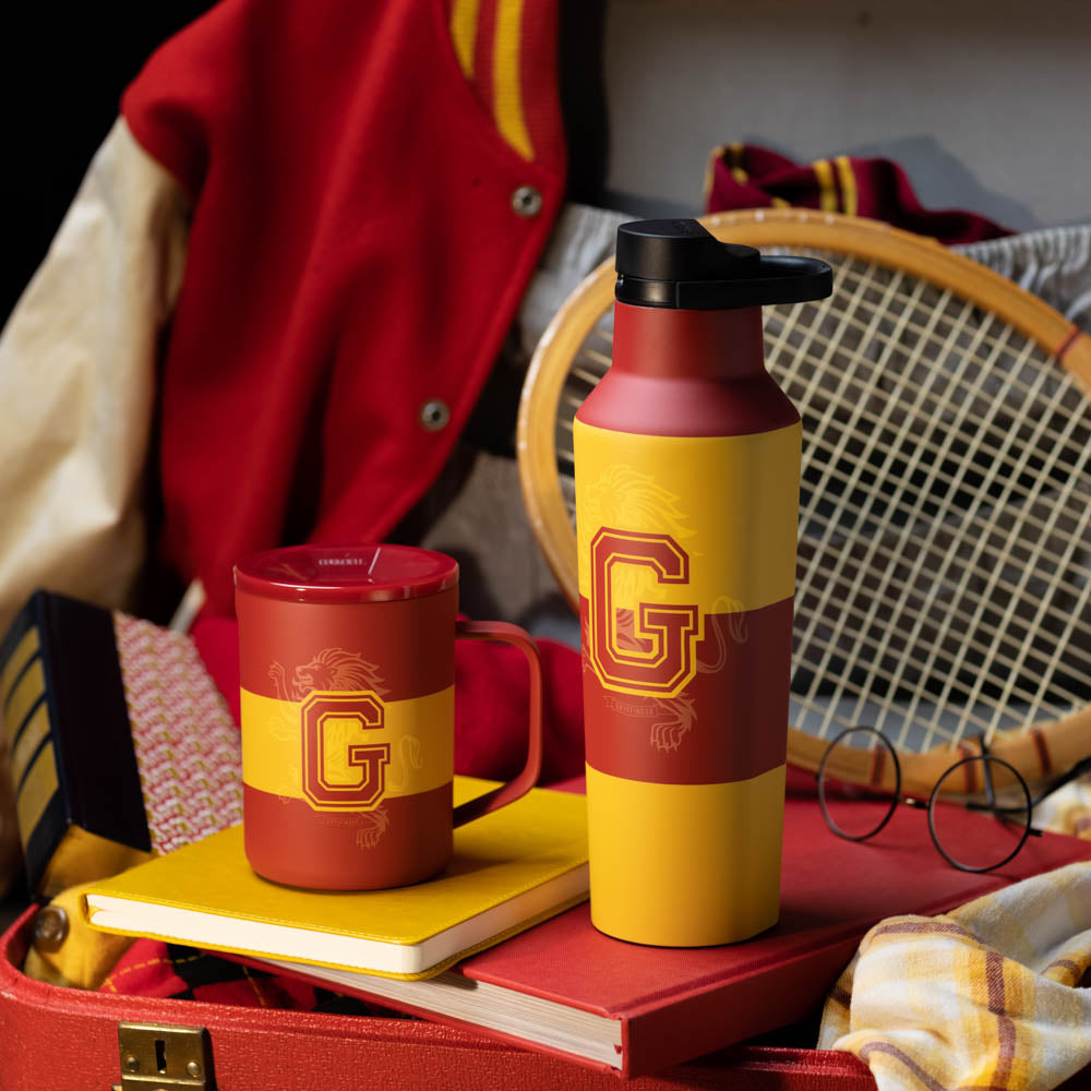 harry-potter-coffee-mug-g4 f3dfa994cd2c--HarryPotter-Gryffindor-8.jpg