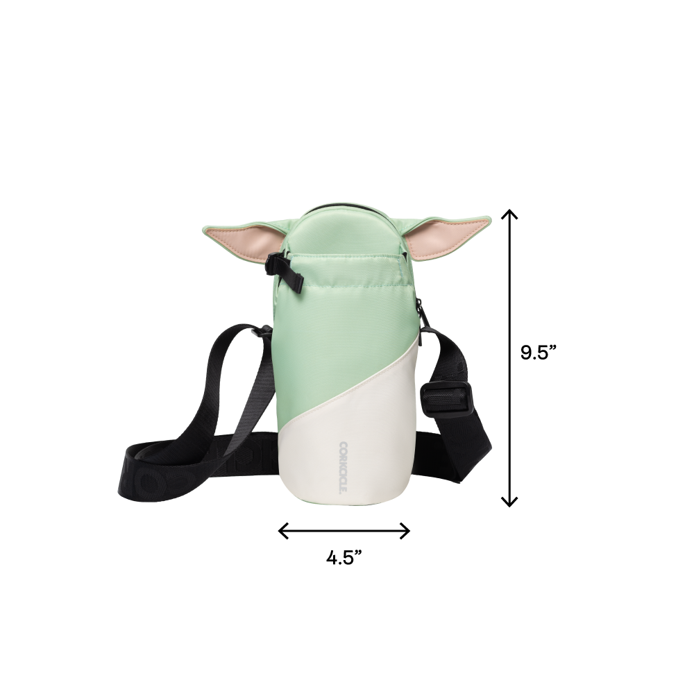 disney-sling-h4 f665b585552c--Sling-PDP-6.png
